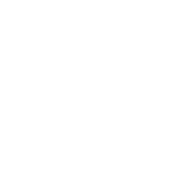 bestpreisgarantie_2